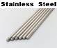Threaded rods Din976 Stainless Steel