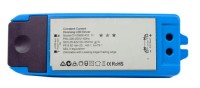 Quick Panel dimbare led drivers