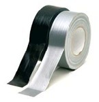 Ductape PRO