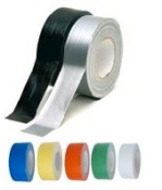 Ductape