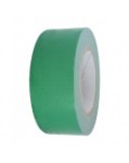 Duct Tape green 50mm x 50m