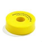 PTFE tape Thread seal tape