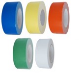 Ductape universel