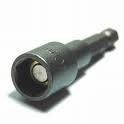 Embout magnétique 13mm