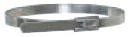 Cable Tie Stainless Steel 4.6 x 500