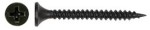 Drywall Screws Philips Coarse thread  3,9-35