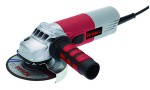 Meuleuse d'angle dia 125 Kress 1100WS/1 125