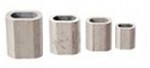 Perskabelklemmen 5,0mm