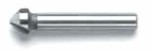 HSS countersink Din 335