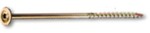 Tellerkopfschrauben Pro/Tx30 6,0-280/70