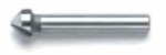 HSS Countersink 90° Din 335 M 10.4
