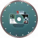 Disque diamante Pro Basic 230 