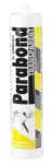 Translucent,solvent free panel adhesive  290ml