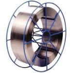 Welding bolt iso 13918 A2 M6 x 10