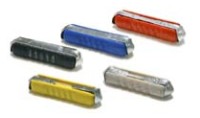 Car fuses