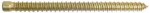 ZONDER  KRAAG (kop 7.5mm)