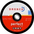Disque à tronçonner