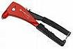 Manual Tongs for blind rivet nut M4-M10