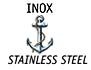 INOX