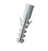 Nylon Plug n° 6 x 55 extra long