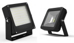 Quick Wall Led verstraler