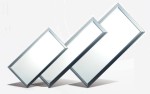 Plafondtegel Led 600x1200mm DL