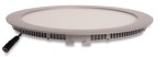 Quick rond downlight led 200x19mm 15W 4000K