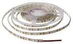 Ledstrip 3528 14,4w 180leds IP20 CRI<90 warm wit