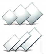 Quick Led panelen