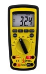 Multimeter digitaal