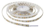 Ledstrip 2835 28,8w 120leds IP20 DC24v daglicht wit
