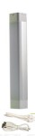 Quick portable led light met USB aansluiting