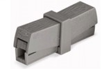 Easylink doorverbindingsconnector soepele kernkabel