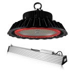 Led industrieverlichting