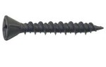 Screw for fibre-plasterboard hi-lo PH 3,9 x 35 on strip