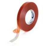 Double sided tape