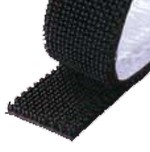 Duogrip (fixation à clip réajustable)