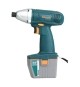 Cordless Impact Drill Pro Kress 18V 1.5Ah
