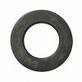 Washers Din125A - Din126 - EN14399-6  