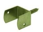 - FENCE HOLDER TYPE U -