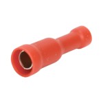 Bullet mother full insulation joint