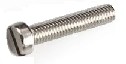 Adereind geïsoleerd enkel Dia0,25mm²/6mm Geel