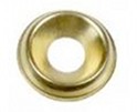 Rosette brass