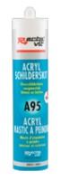 Sealant Acryl Pro