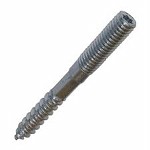 Hanger Bolt