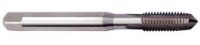 Machine draadtap din371