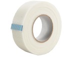 Drywall tape