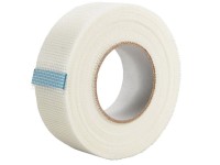 Glasvezeltape