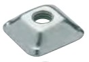 Security nut Tufnut®