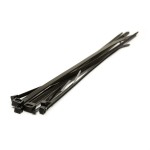 Cable ties